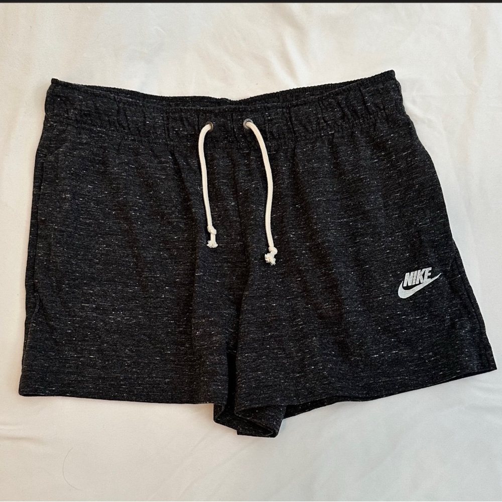 Nike Lounge Shorts